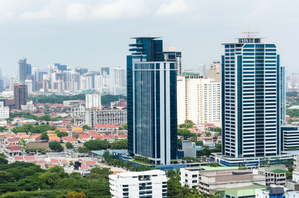 toko handy talky surabaya dan Segala yang Harus Anda Ketahui
