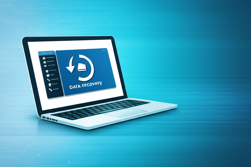 Cara Melihat File yang Sudah Dihapus di Laptop dengan Metode Efektif