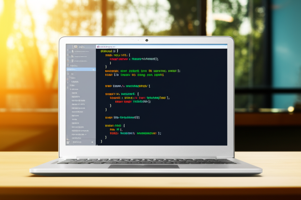 Panduan Lengkap Memilih Laptop Bagus Murah untuk Kebutuhan Harian