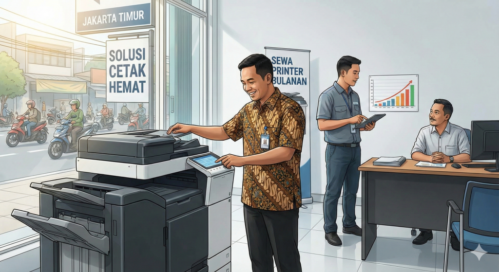 https://supliertekno.com/sewa-printer-bulanan-jakarta-timur-biaya-cetak-anda-lebih-terkontrol-solusi-mudah-didapatkan/