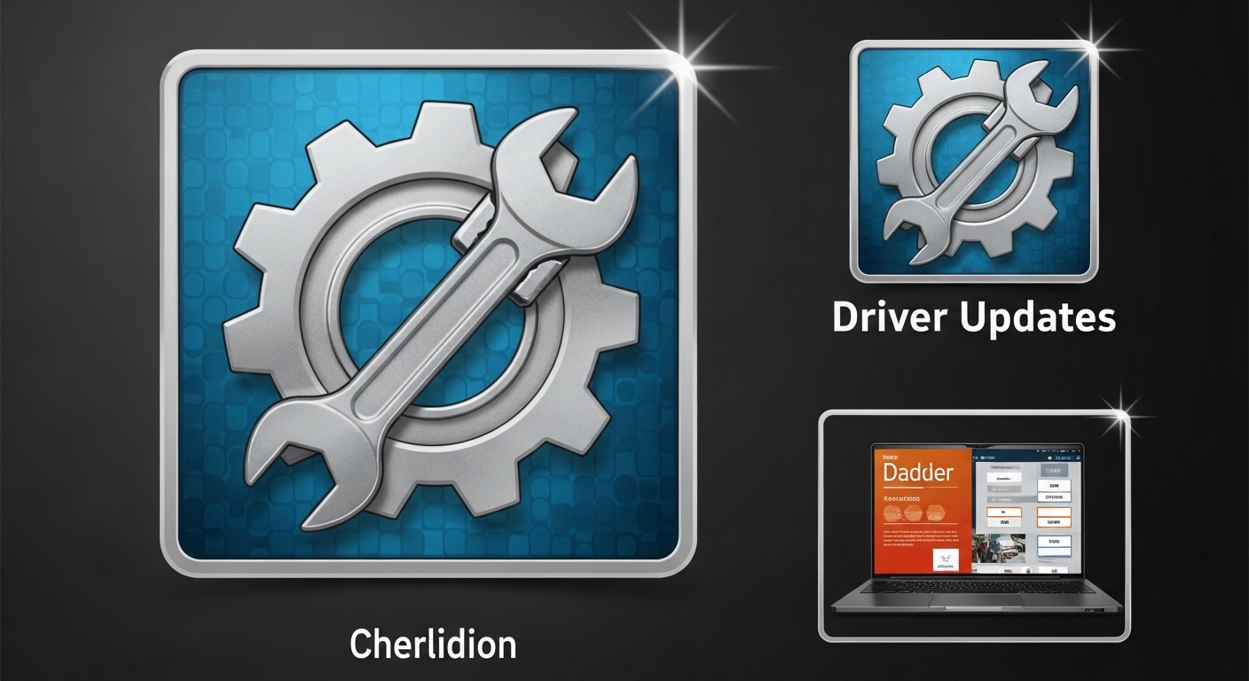 Cara Optimize Windows 11 Agar Ringan dengan Panduan Praktis